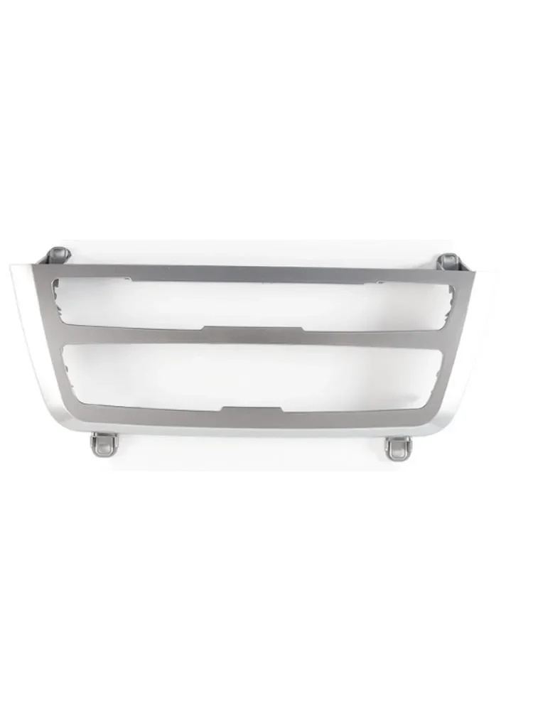 Lumière d'Ambiance Console Radio BMW F30 LCI