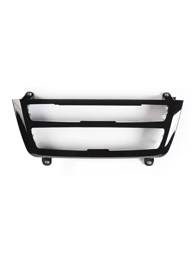 Lumière d'Ambiance Console Radio BMW F30 LCI