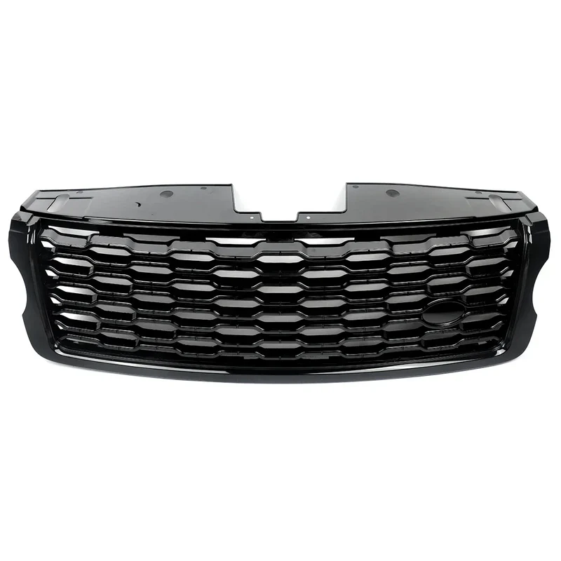 Calandre de Pare-Chocs Avant Range Rover Vogue L405 2013-2017