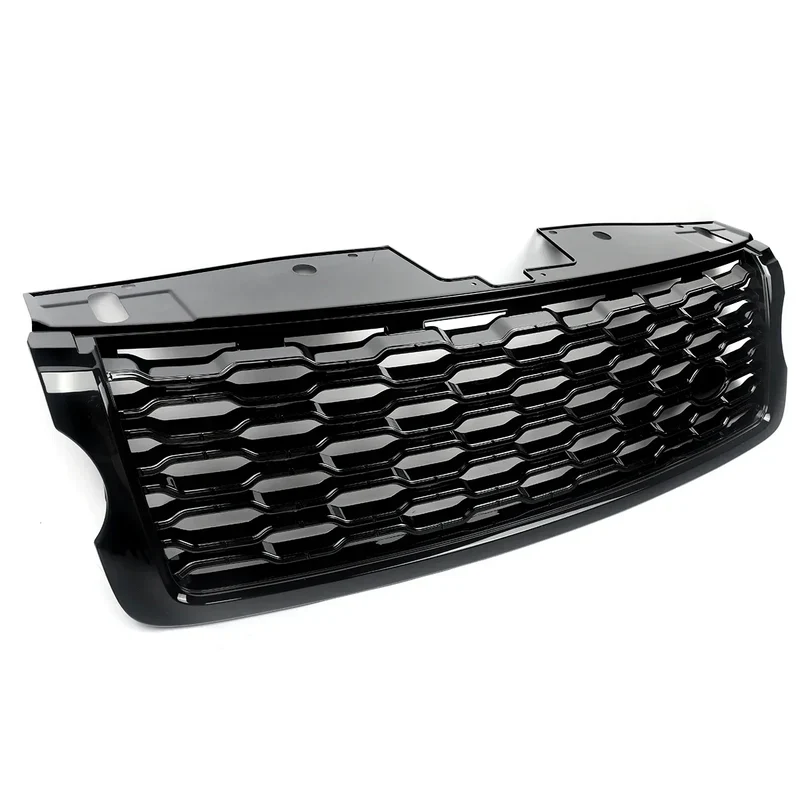 Calandre de Pare-Chocs Avant Range Rover Vogue L405 2013-2017