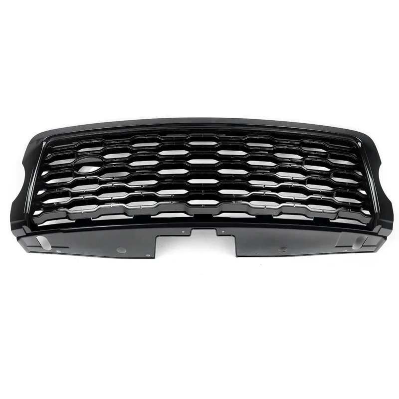 Calandre de Pare-Chocs Avant Range Rover Vogue L405 2013-2017