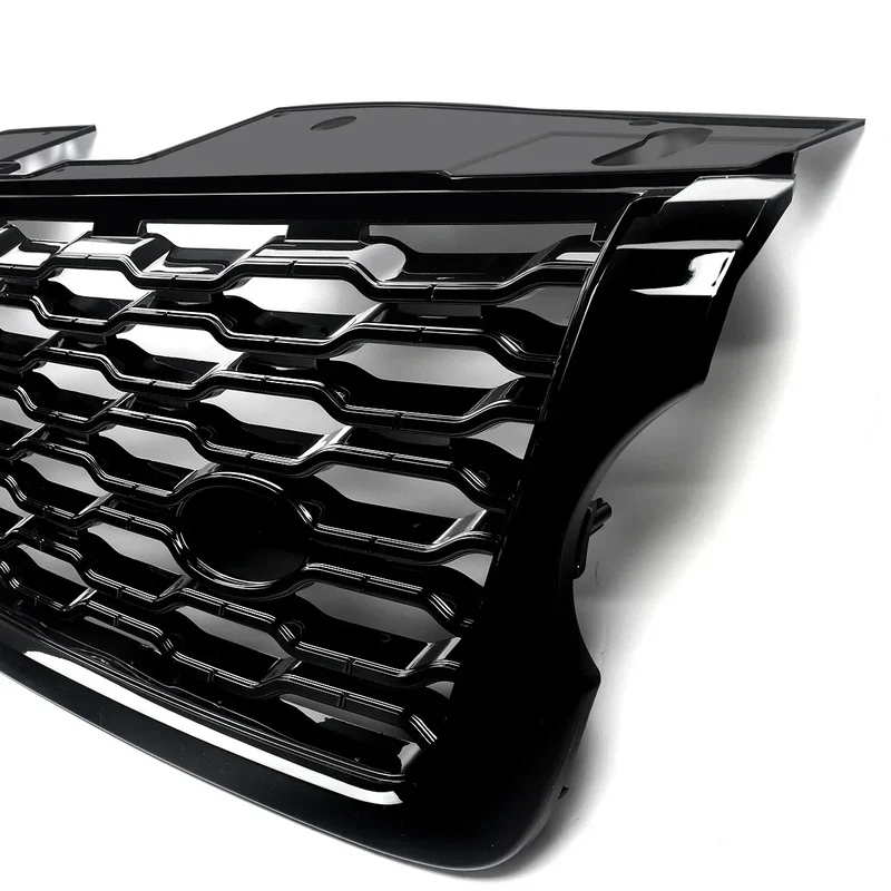 Calandre de Pare-Chocs Avant Range Rover Vogue L405 2013-2017