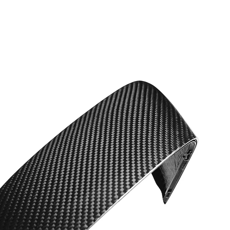 Coque Rétroviseur Carbone BMW G30 G11 G12 G14