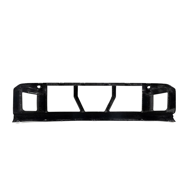 Grille de Pare-Chocs Carbone BMW M2 G87 2023-2024