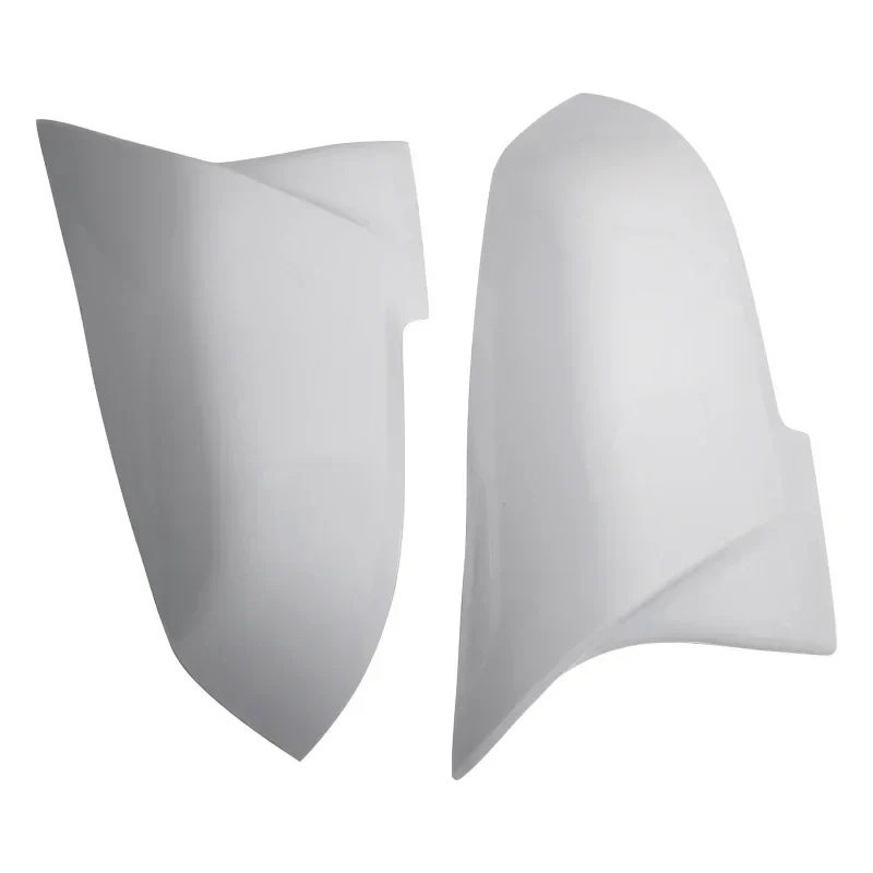 Coques Rétroviseurs BMW Série 1 2 3 4 F20 F30 2014-2018