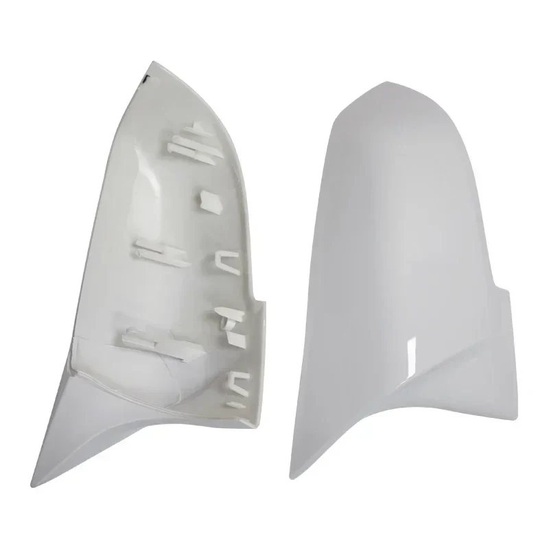 Coques Rétroviseurs BMW Série 1 2 3 4 F20 F30 2014-2018
