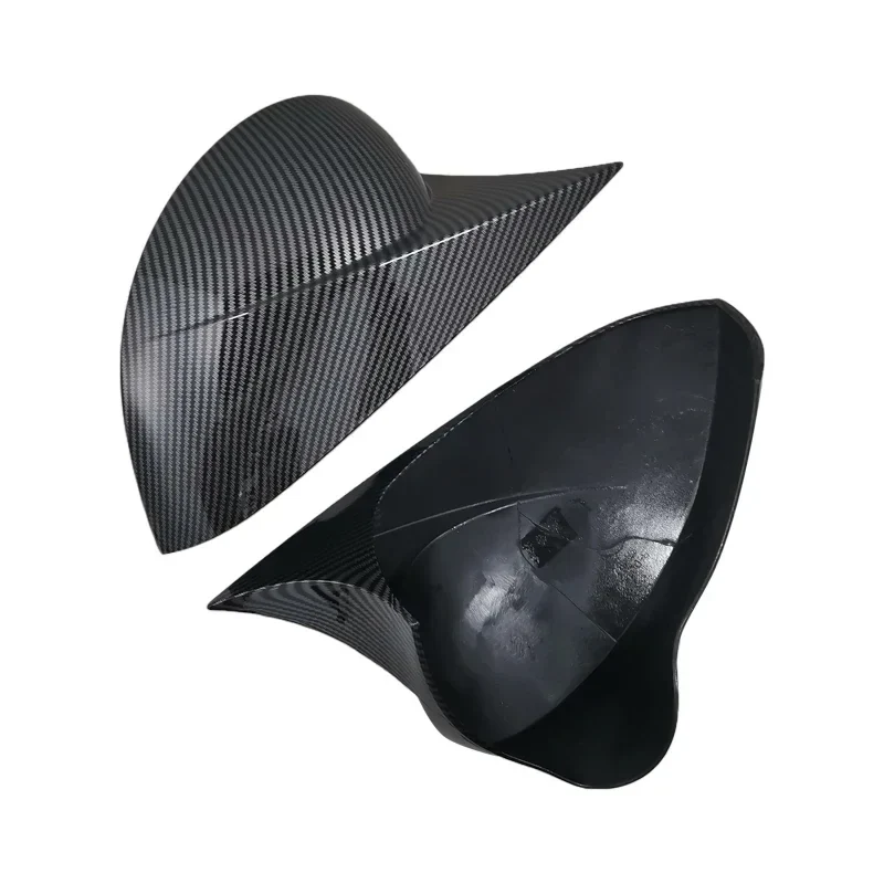 Coque de Rétroviseur Seat Ibiza 2008-2017