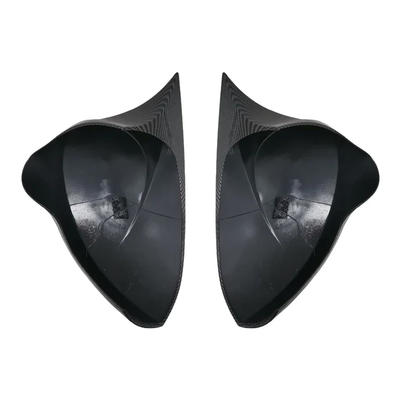 Coque de Rétroviseur Seat Ibiza 2008-2017