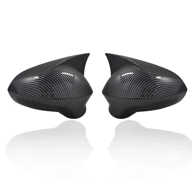 Coque de Rétroviseur Seat Ibiza 2008-2017