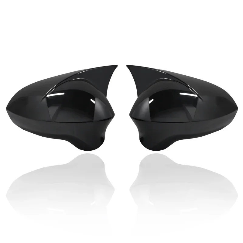 Coque de Rétroviseur Seat Ibiza 2008-2017