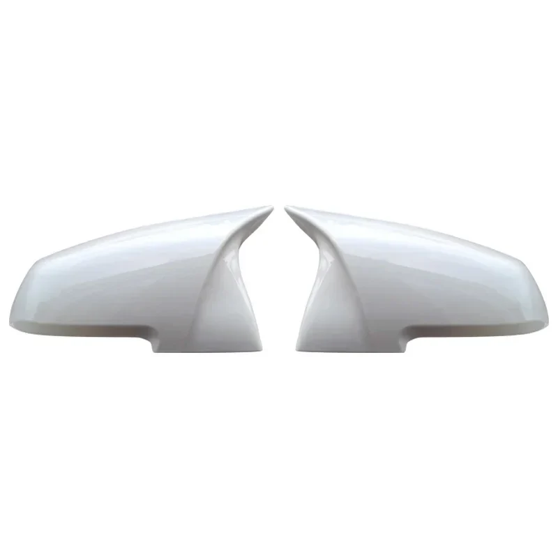 Coque de Rétroviseur BMW Série 1 2 3 4 (F20 à F36)