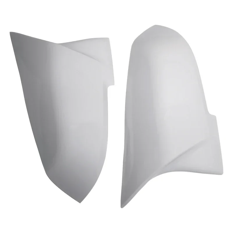 Coque de Rétroviseur BMW Série 1 2 3 4 (F20 à F36)