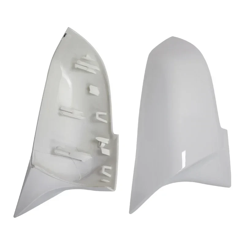 Coque de Rétroviseur BMW Série 1 2 3 4 (F20 à F36)