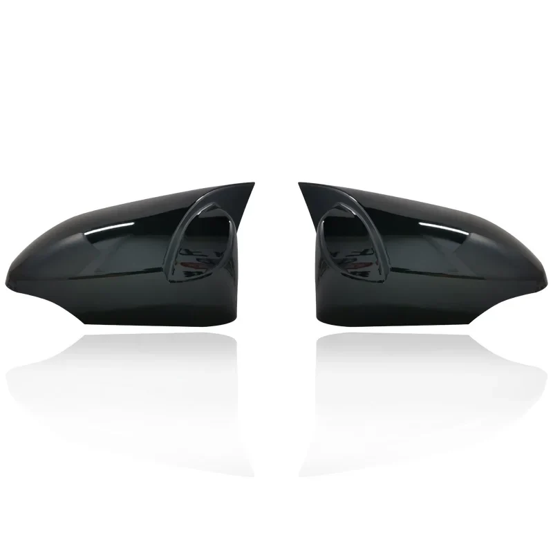 Coques de Rétroviseurs Toyota Yaris 2012-2019