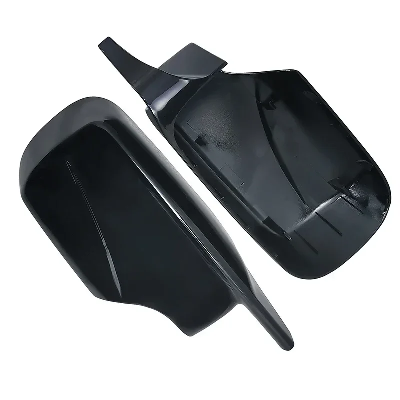 Coque de Rétroviseur BMW E46 E39 Style M3 M4