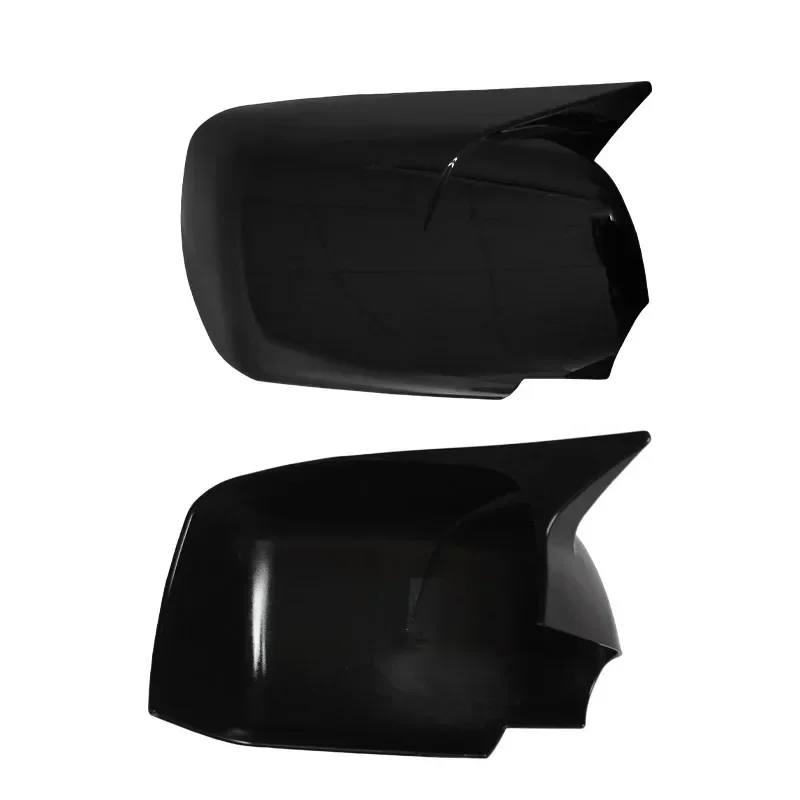 Coques de Rétroviseurs M Look BMW X5 E53 1999-2006