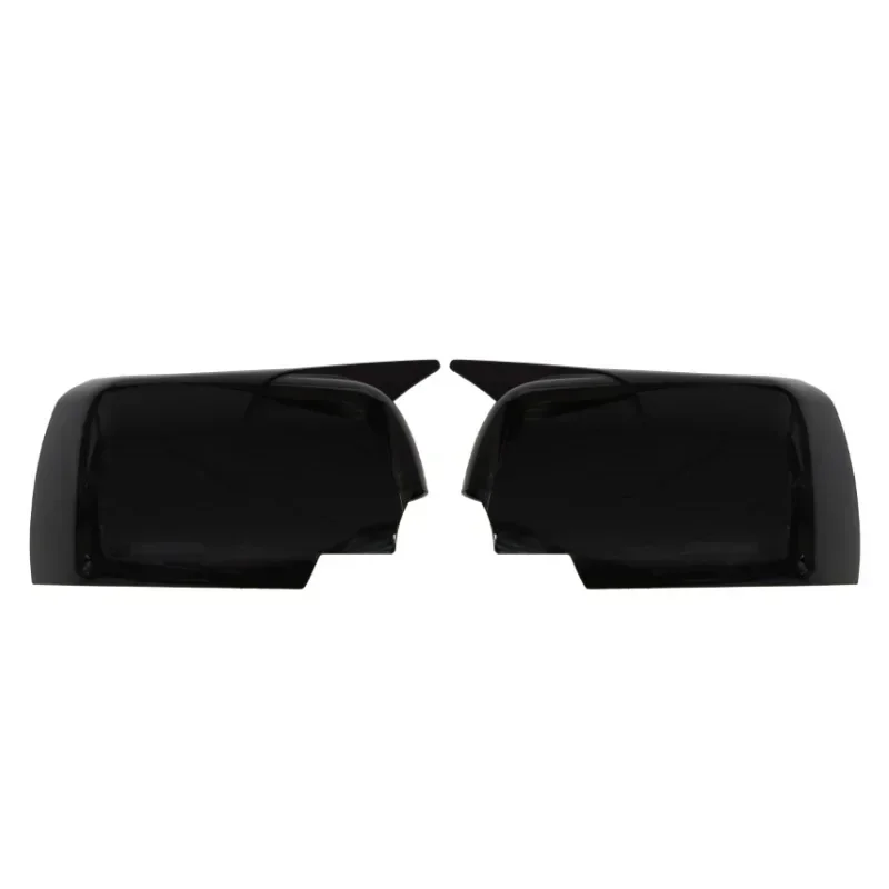 Coques de Rétroviseurs M Look BMW X5 E53 1999-2006