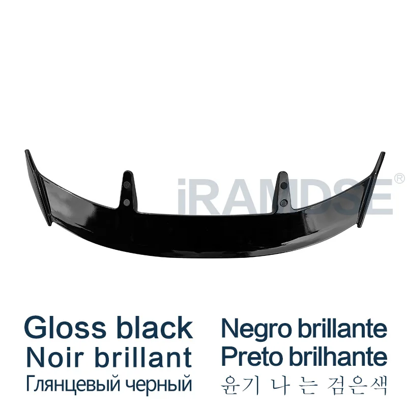 Becquet Ford Fiesta 2013-2022