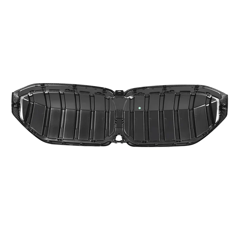 Grille de Calandre Avant Carbone BMW i3 G28 2023