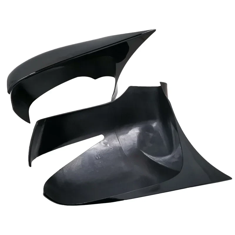 Coque de Rétroviseur Honda Civic FD6 2006-2012