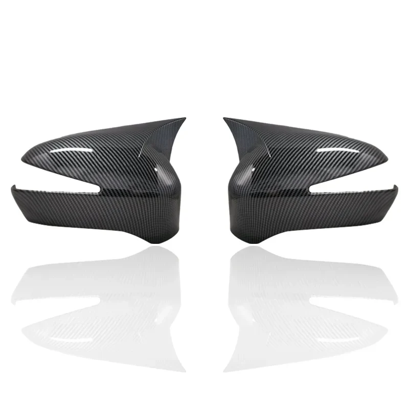 Coque de Rétroviseur Honda Civic FD6 2006-2012