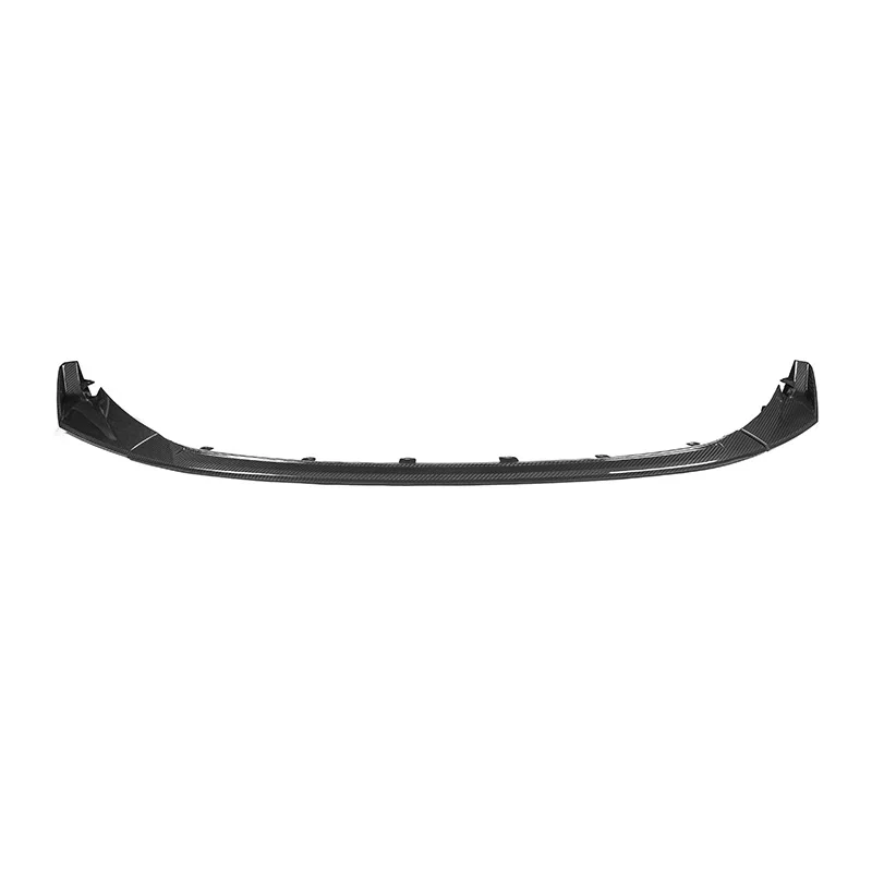 Pare-Chocs Avant Carbone BMW M3 G80 M4 G82 G83