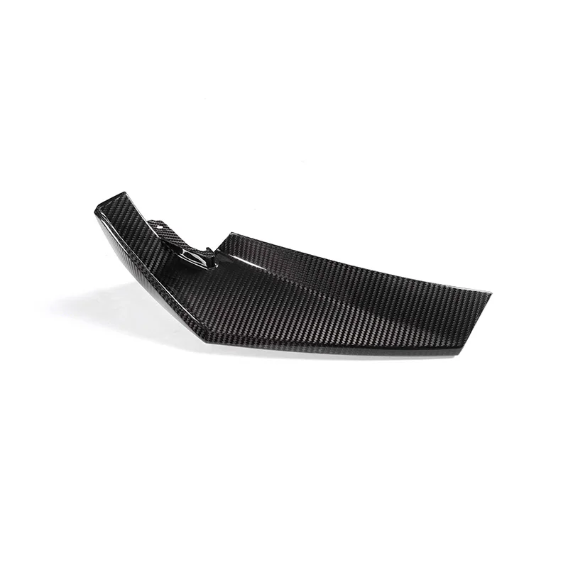 Pare-Chocs Avant Carbone BMW M3 G80 M4 G82 G83