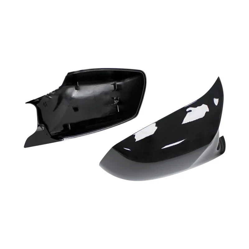 Coque de Retroviseur BMW Serie 5 F10 F11 2010-2013