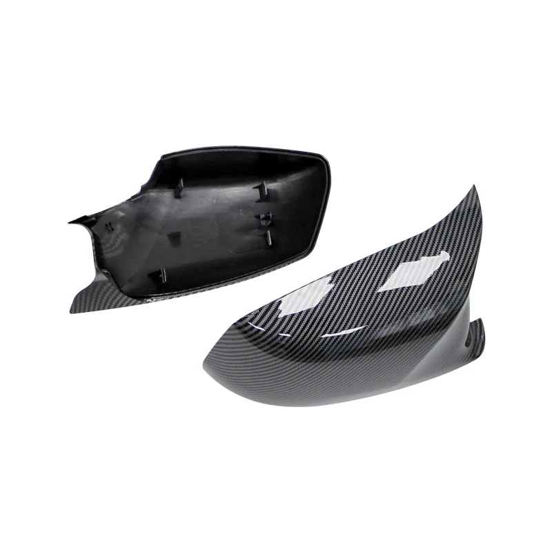 Coque de Retroviseur BMW Serie 5 F10 F11 2010-2013
