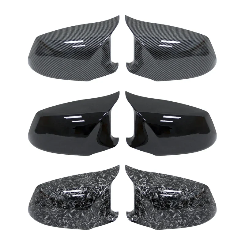 Coque de Retroviseur BMW Serie 5 F10 F11 2010-2013