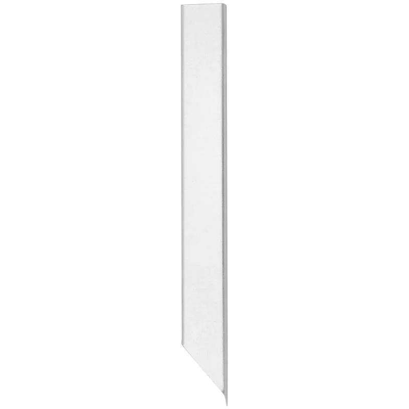 Répulsif souris 1500 m² 360° piles rechargeables 3 haut-parleurs 14_0009879