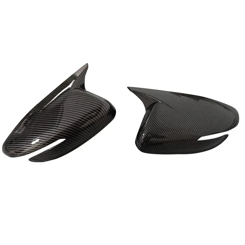 Coque de Rétroviseur Kia Cerato Forte K3 2014-2017