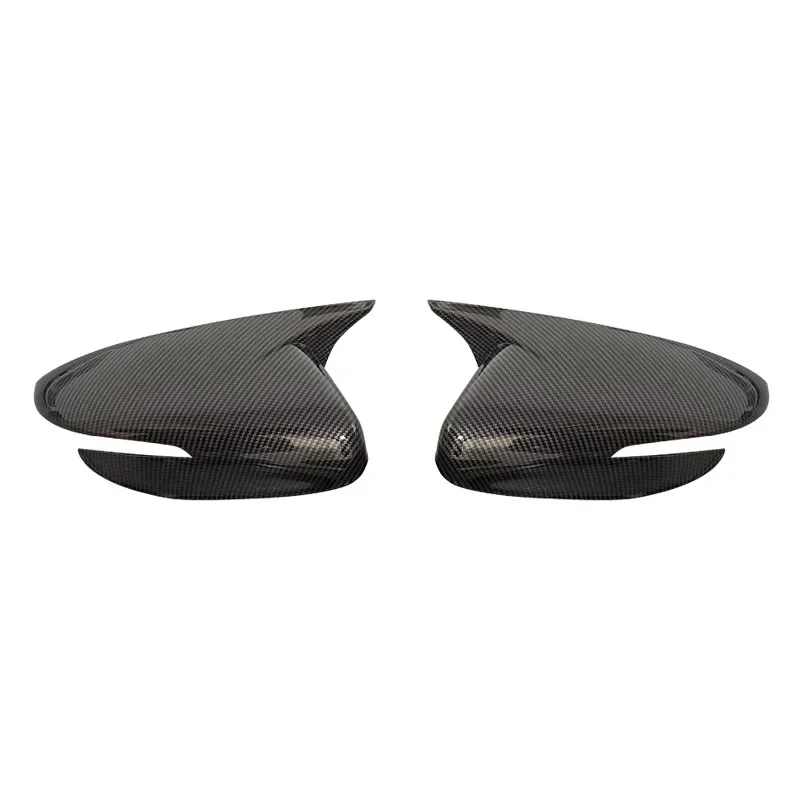 Coque de Rétroviseur Kia Cerato Forte K3 2014-2017