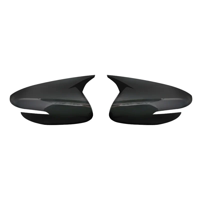 Coque de Rétroviseur Kia Cerato Forte K3 2014-2017