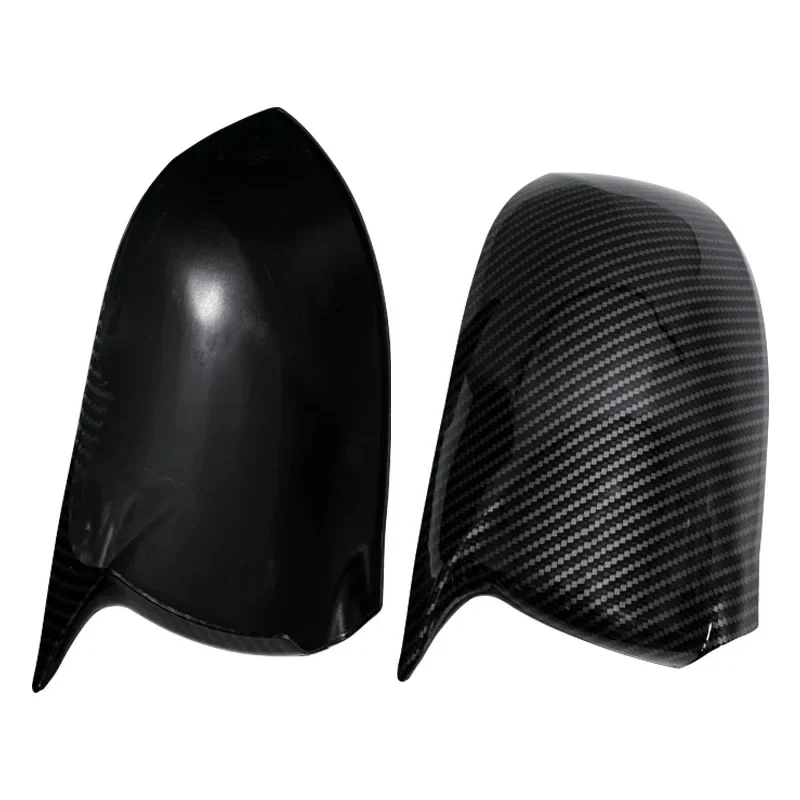 Coques Rétroviseurs Mitsubishi ASX Outlander Sport 2013-2018