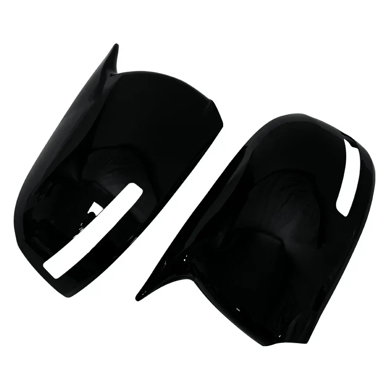 Coques Rétroviseurs Mitsubishi ASX Outlander Sport 2013-2018