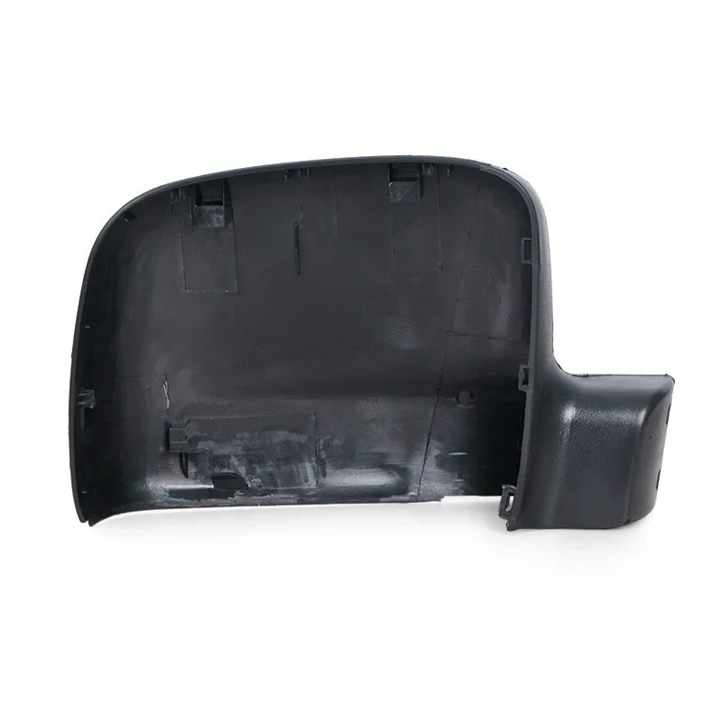 Coque Rétroviseur Volkswagen Caddy Transporter T5