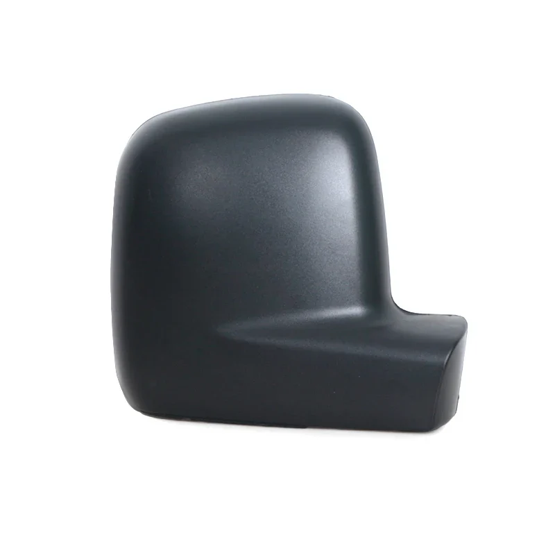 Coque Rétroviseur Volkswagen Caddy Transporter T5