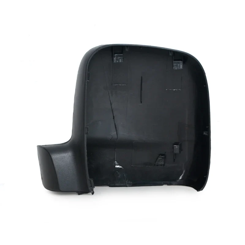 Coque Rétroviseur Volkswagen Caddy Transporter T5