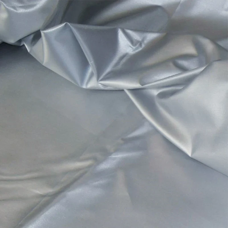 Bâche Imperméable Voiture Universelle SUV Berline