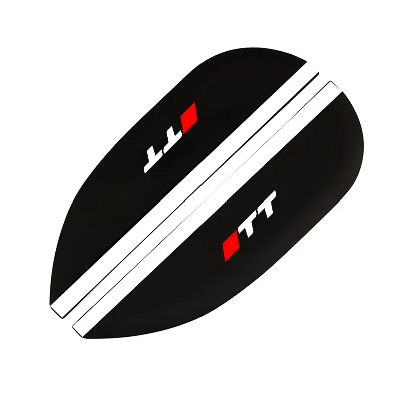 Casquettes de Rétroviseur Audi A1 A3 A4 A5 A6 A7 A8 Q3 Q7 Q8 TT