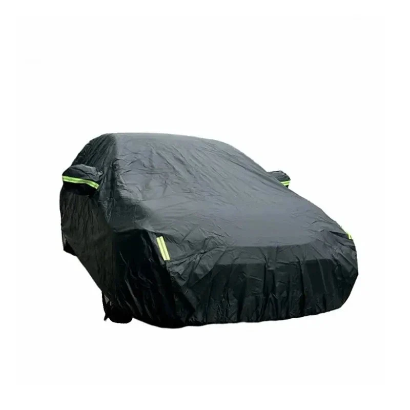 Bâche de Protection Voiture Universelle Berline SUV