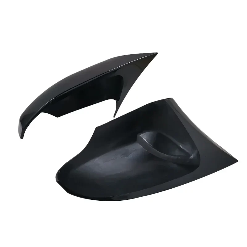 Coques de Rétroviseur Carbone Toyota Corolla 2014-2017