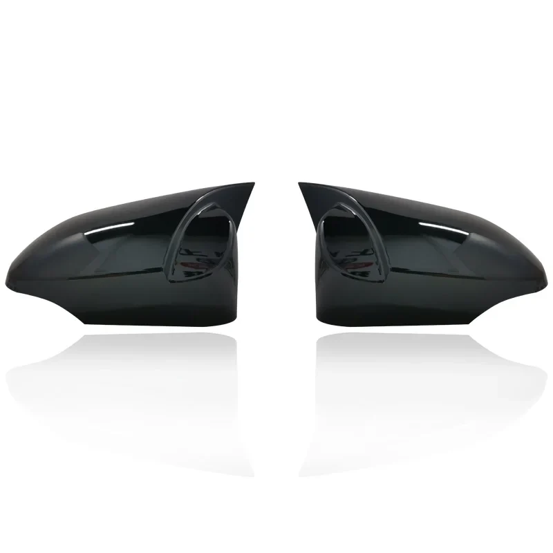Coques de Rétroviseur Carbone Toyota Corolla 2014-2017