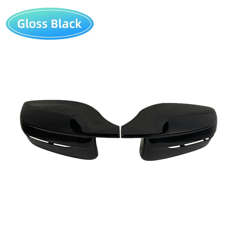 Coque de Rétroviseur BMW Série 3 5 G20 G30