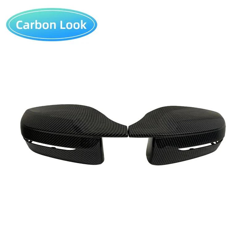 Coque de Rétroviseur BMW Série 3 5 G20 G30
