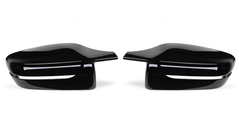 Coque de Rétroviseur BMW Série 3 5 G20 G30