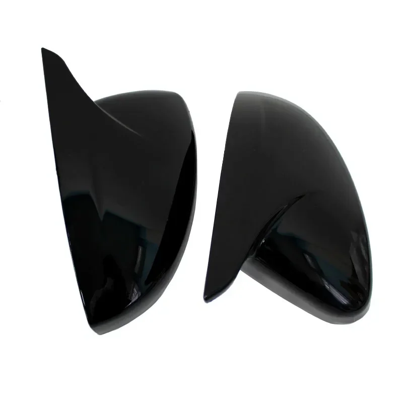 Coque de Rétroviseur Peugeot 208 308 508 2013-2023