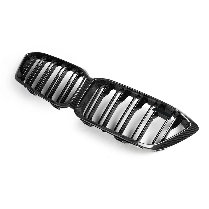 Grille de Calandre Carbone BMW M2 F87 LCI