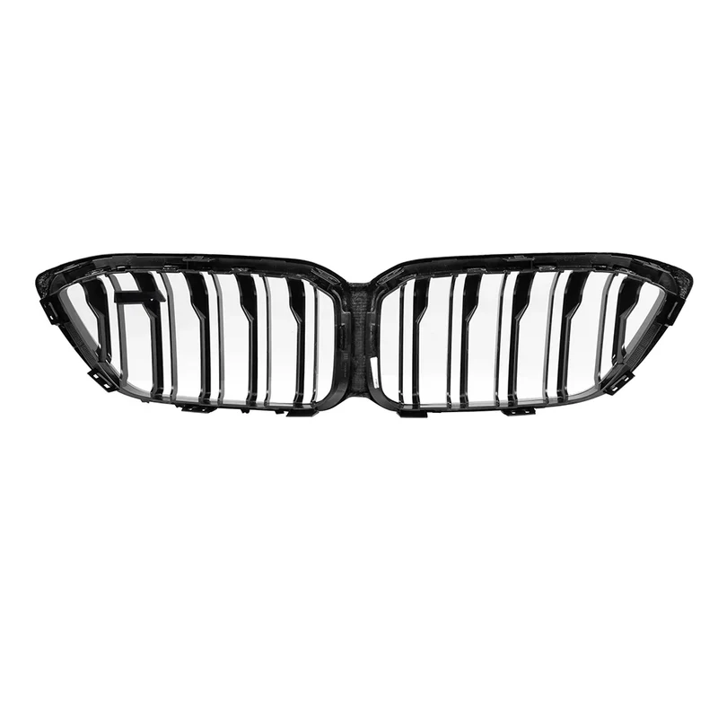 Grille de Calandre Carbone BMW M2 F87 LCI